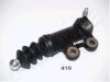 ASHIKA 85-04-410 Slave Cylinder, clutch